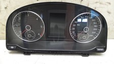 PANNELLO STRUMENTI Volkswagen