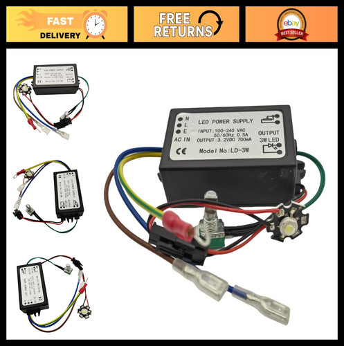 Alimentatore microscopio - alimentatore, a