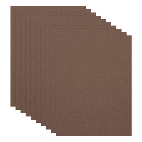 10pcs fogli schiuma - fogli, eva