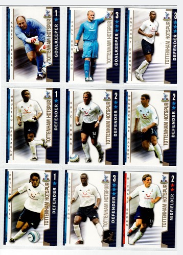 Tottenham hotspur shootout - hotspur, -shootout