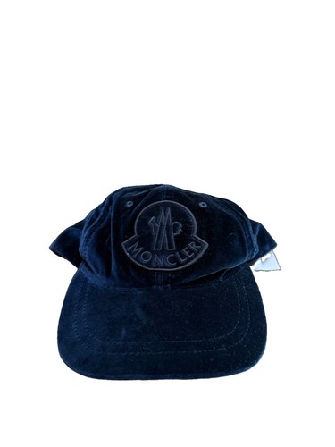 Cappello berretto baseball