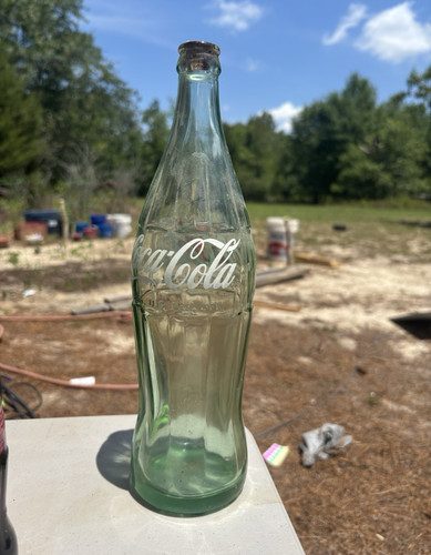 Coca cola vintage - coca-cola,
