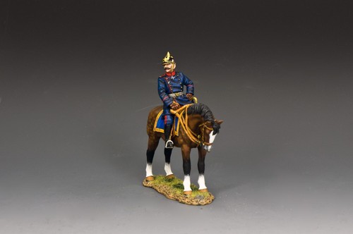 King and country - country,
