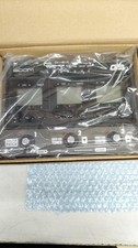 ZOOM G3 Pedale simulatore
