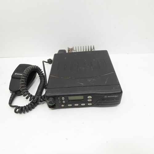 Motorola gtx ricetrasmettitore - motorola,