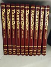 Enciclopedia Take of