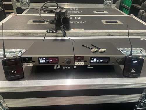 Audio technica atw 3211ee1 - audio,