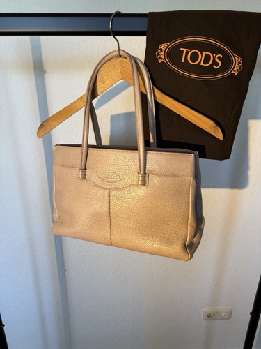 Borsa mano tod - borsa,