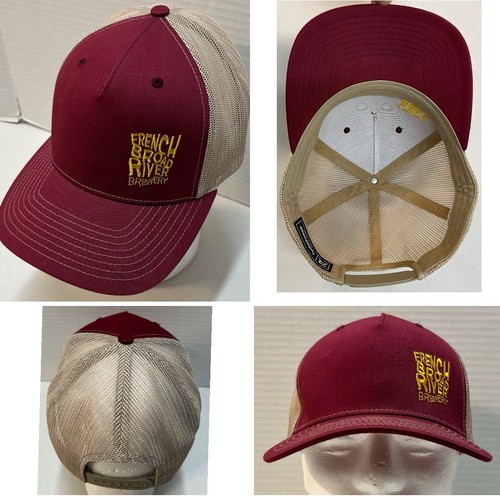 Cappello berretto ballo - cappello,