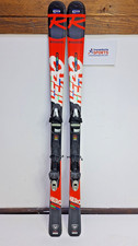 Sci Rossignol Hero J 150 cm +