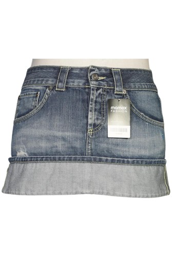 Dondup gonna donna - ,