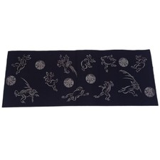 Approvato Ufficialmente dal Tempio Kosanji: Choju Giga X Hamaichiya Collaborazione Te_