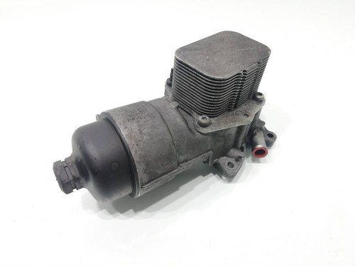9656970080 radiatore olio - radiatore,