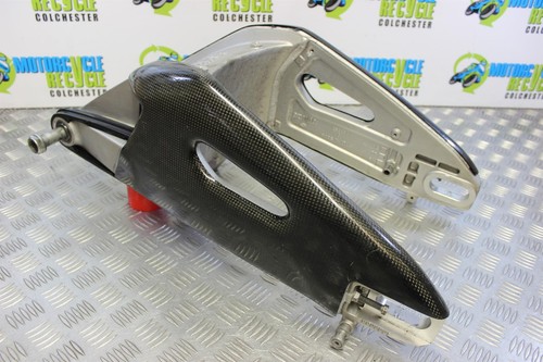 Aprilia rsv4 factory - aprilia,