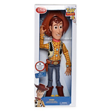 Nuova action figure Disney