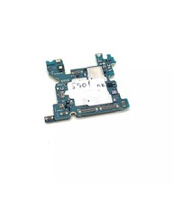 Scheda madre originale Samsung