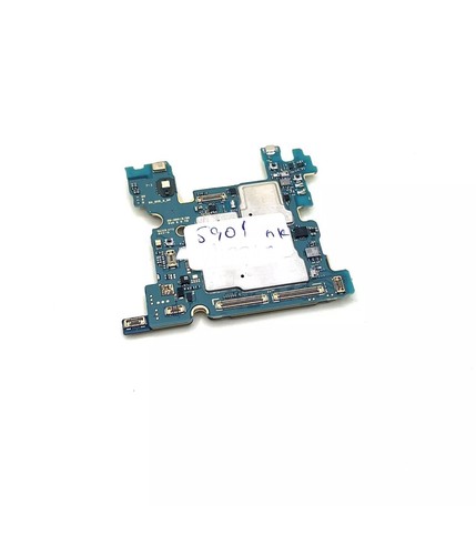 Scheda madre originale samsung - originale,