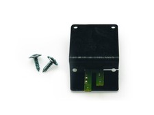 EDILKAMIN SENSORE DI