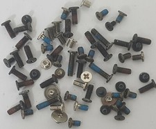 Viti da smontaggio da notebook Acer Aspire 6930G