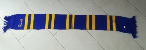 Sciarpa scarf bufanda - , schal