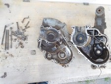 PIAGGIO VESPA 150 GL VLA1M