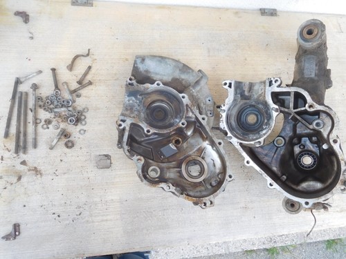 Piaggio vespa 150 vla1m - piaggio, gl