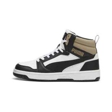 Puma Rebound V6 Mens Shoes Men