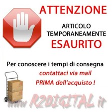 GUARNIZIONE VALVOLA WG 302 10