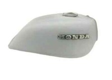 Honda cb750 750 cafe - cb750, racer