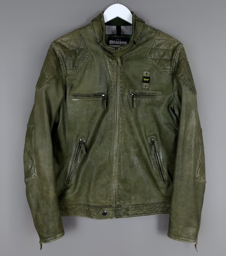 Stunning men blauer - blauer, usa