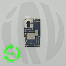 Scheda Madre Motherboard