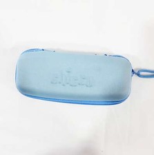 Custodia Occhiali Bambino