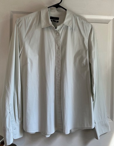 Camicia abito elasticizzata - camicia,