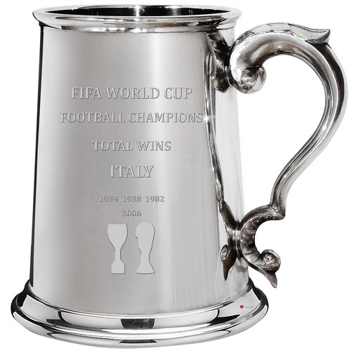 Italia campioni del mondo - italia,