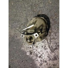 DIFFERENZIALE POST. PER MERCEDES CLASSE C (00-04)(04-07) W203 2.2 (220) 2000