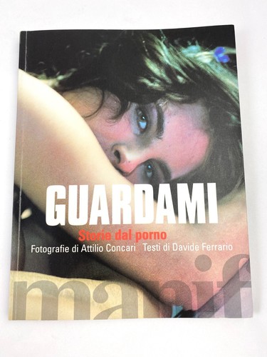 Guardami storie dal - guardami.,
