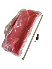 CAPOTE COMPLETA FIAT 500EPOCA