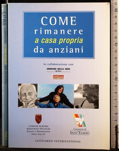 Come rimanere casa - rimanere, propria
