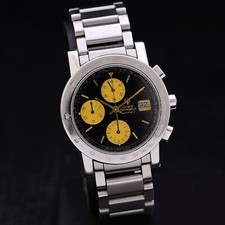 Girard Perregaux 7000GBM