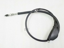 Adatto per cavo frizione bici