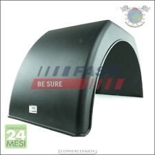 Parasassi passaruota Fast