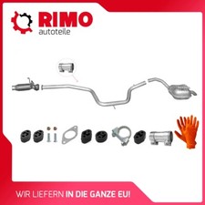 Ford S-Max 2.0 TDCi