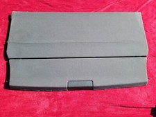 Copertura Del Bagagliaio