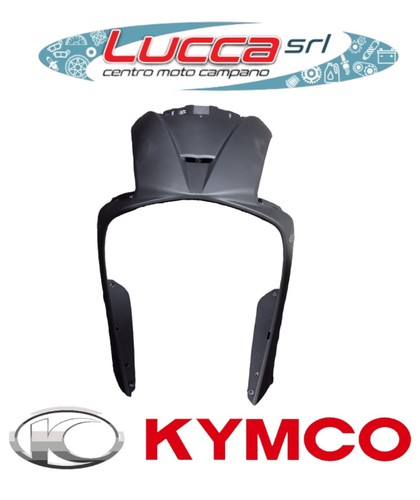 00164359j2 scudo anteriore - scudo,