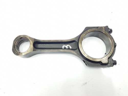 Biela jxfa biella motore - biela,