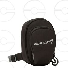 GORICA Borsello da gamba