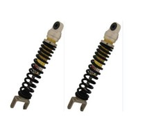 Piaggio 125-250 X7 X8 X9 -