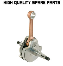 100010280 ALBERO MOTORE RMS