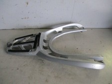 Portapacchi Maniglione Piastra