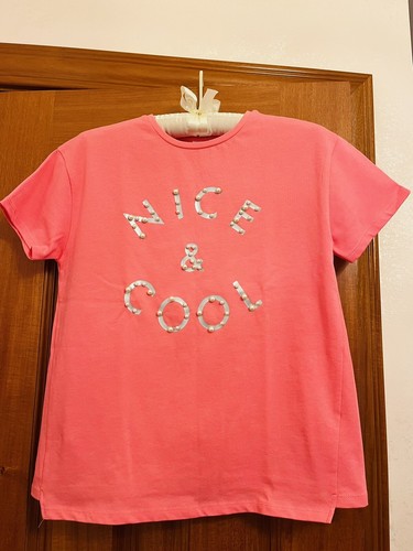 Zara girls age nice - 13-14, &